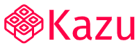 Kazu.co.nz